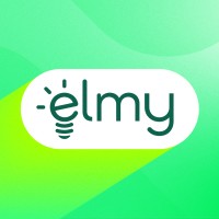 BMC ENERGY