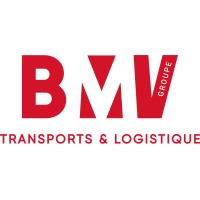 logo BMVIROLLE