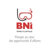 BNI TERRE ATLANTIQUE
