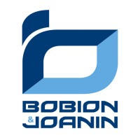 BOBION ET JOANIN