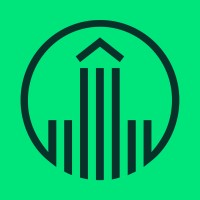 BOEHRINGER INGELHEIM FRANCE