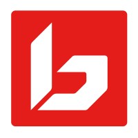 logo BOLLE BRANDS (FRANCE)