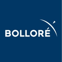 BOLLORE SE