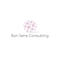 BON SENS CONSULTING