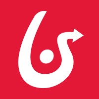 logo BONITASOFT