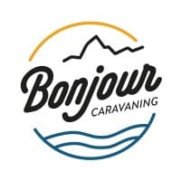 BONJOUR CARAVANING