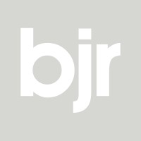 logo BONJOUR