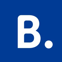 logo BOOKING.COM (FRANCE) SAS