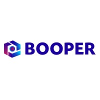 BOOPER