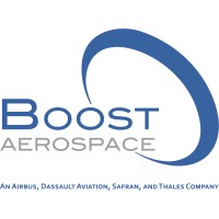 BOOSTAEROSPACE