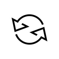 logo BOOSTHEAT