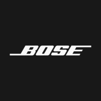 logo BOSE