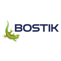 logo BOSTIK SA
