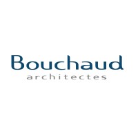BOUCHAUD ARCHITECTES