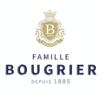 BOUGRIER SAS
