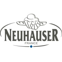 BOULANGERIE NEUHAUSER