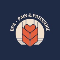 BOULANGERIES PATISSERIES ASSOCIES RENNES