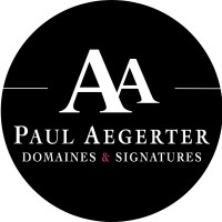 BOURGOGNE PIERRE GRUBER AEGERTER