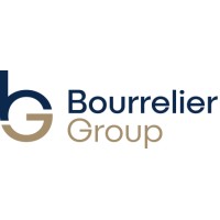 logo BOURRELIER GROUP