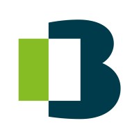 logo BOUYGUES IMMOBILIER