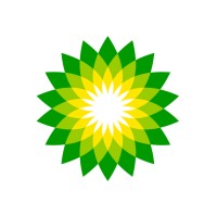 logo BP FRANCE