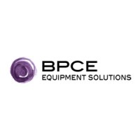 logo BPCE EQUIPMENT SOLUTIONS SAS