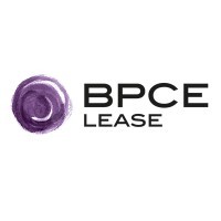 logo BPCE LEASE