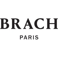 BRACH PARIS