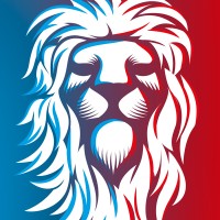 BRASSERIE DU PAYS FLAMAND