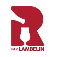 logo BRASSERIE LAMBELIN SA