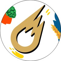 logo BRASSERIE METEOR