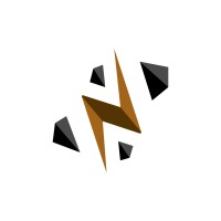 logo BRAVE NEW MEDIA