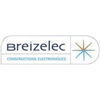 BREIZELEC