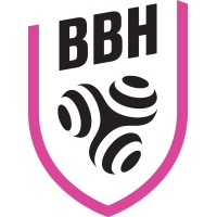 logo BREST BRETAGNE HANDBALL