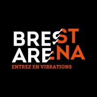 logo BREST'AIM SEM