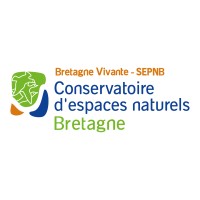 logo BRETAGNE VIVANTE SEPNB