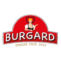 logo BRETZEL BURGARD SAS