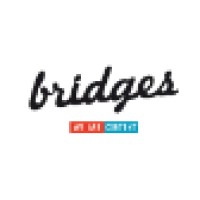 logo BRIDGES