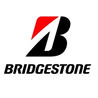 BRIDGESTONE FRANCE