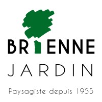 BRIENNE JARDIN