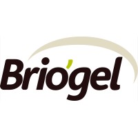 BRIO'GEL