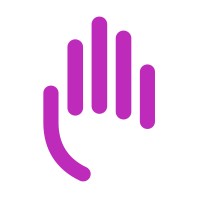 logo BRISTOL-MYERS SQUIBB