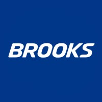 BROOKS SPORTS SARL