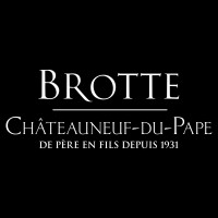 BROTTE