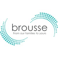 BROUSSE-VERGEZ