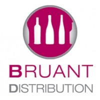 BRUANT DISTRIBUTION