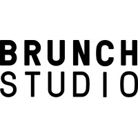 BRUNCH STUDIO