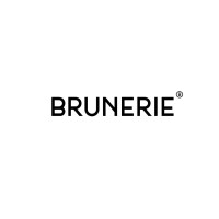 BRUNERIE