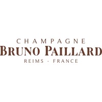 BRUNO PAILLARD