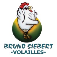 BRUNO SIEBERT